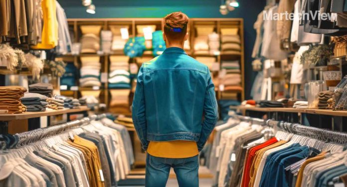 Incisiv Uncovers Insights on Connected Retail Experience
