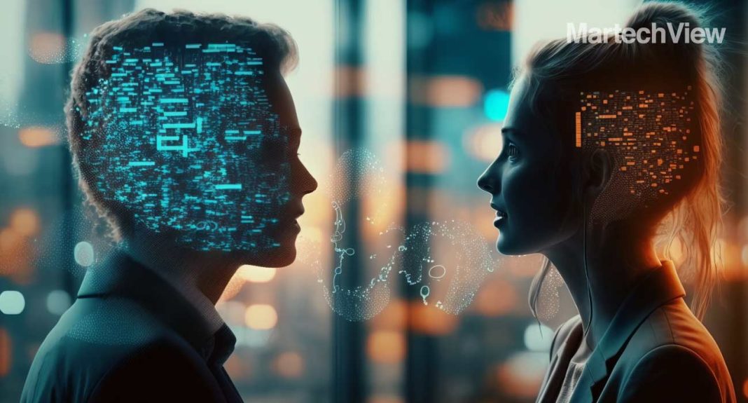 Infobip Debuts AI Hub