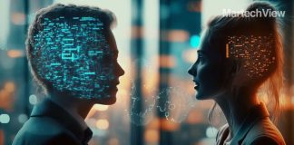 Infobip Debuts AI Hub Infobip Debuts AI Hub