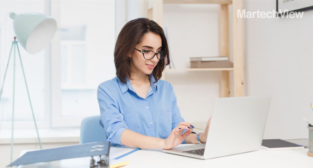 Innervate Partners with Zalando for Campaign Automation