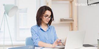 Innervate Partners with Zalando for Campaign Automation Innervate Partners with Zalando for Campaign Automation