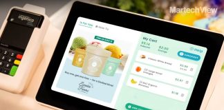 Instacart Uncovers Ads on Its AI-Powered Smart Carts