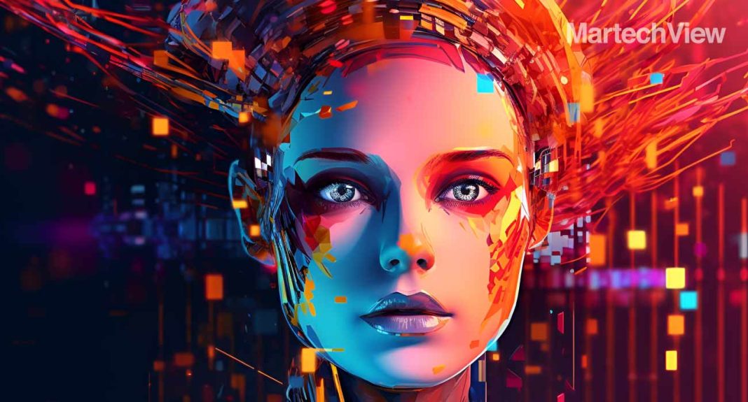 Intel and DigitalBridge Debuts Articul8