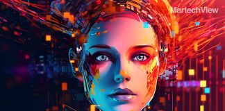 Intel and DigitalBridge Debuts Articul8 Intel and DigitalBridge Debuts Articul8