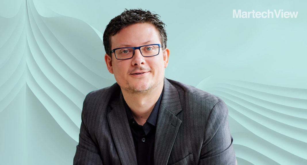 Measuring CX for Success: Are You Missing the Mark?