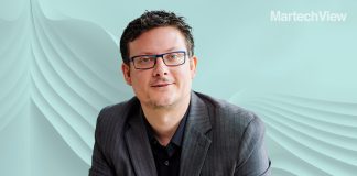 Measuring CX for Success: Are You Missing the Mark? Measuring CX for Success: Are You Missing the Mark?