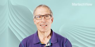 The Crucial Balance Between Consistency and Flexibility in CX Q&A with Bruce Temkin, Global Head of Qualtrics XM Institute