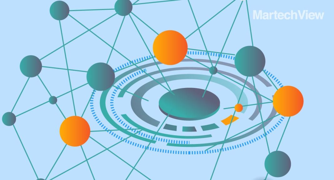 Inuvo's IntentKey AI Powers the Privacy-First, Post-Cookie Era