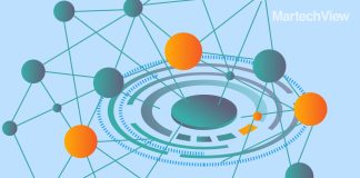 Inuvo’s IntentKey AI Powers the Privacy-First, Post-Cookie Era Inuvo's IntentKey AI Powers the Privacy-First, Post-Cookie Era