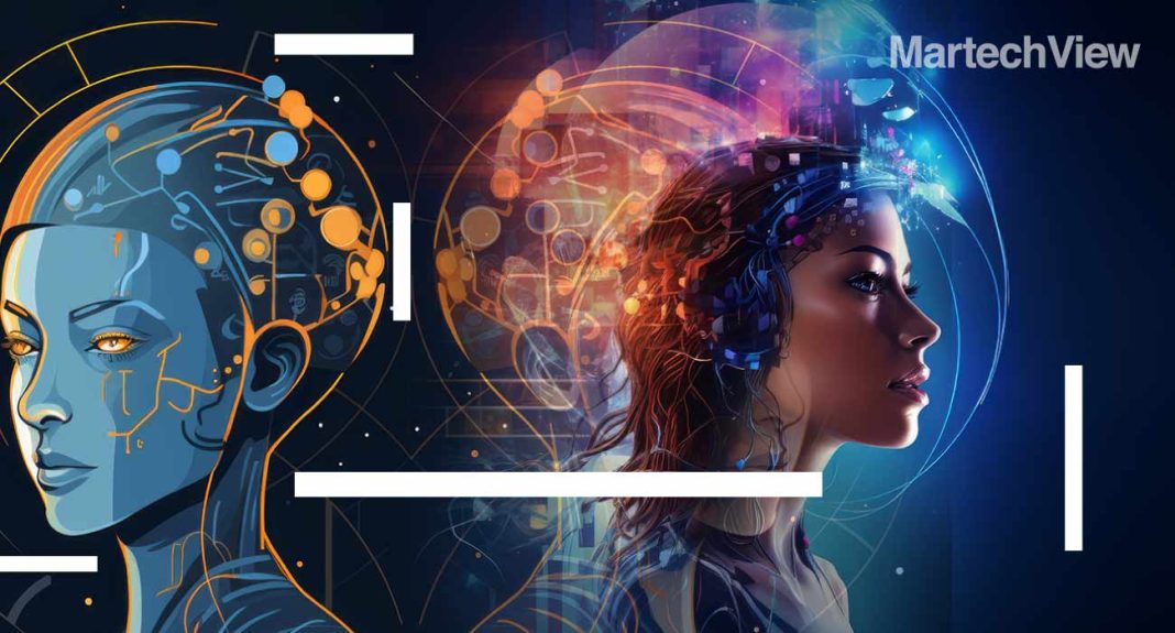 Can AI Predict Your Every Move?