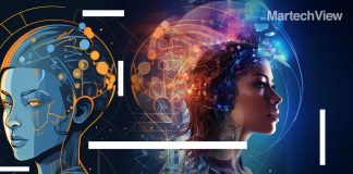 Can AI Predict Your Every Move? Can AI Predict Your Every Move?