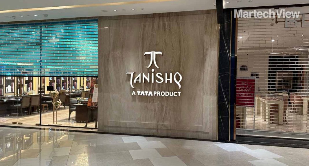 Tanishq Expands Footprint in the US