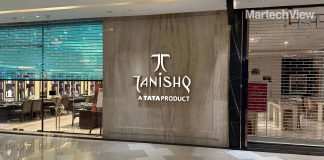 Tanishq Expands Footprint in the US Tanishq Expands Footprint in the US