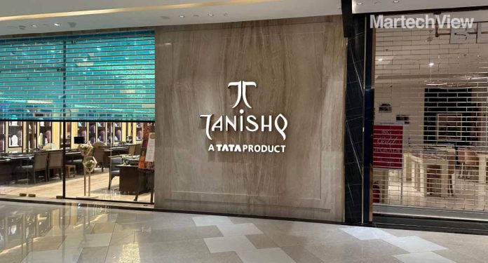 Tanishq Expands Footprint in the US