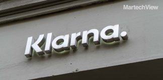 Klarna Launches Subscription Service Model in the US Klarna Launches Subscription Service Model in the US
