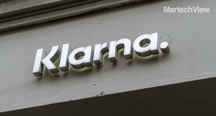 Klarna Launches Subscription Service Model in the US
