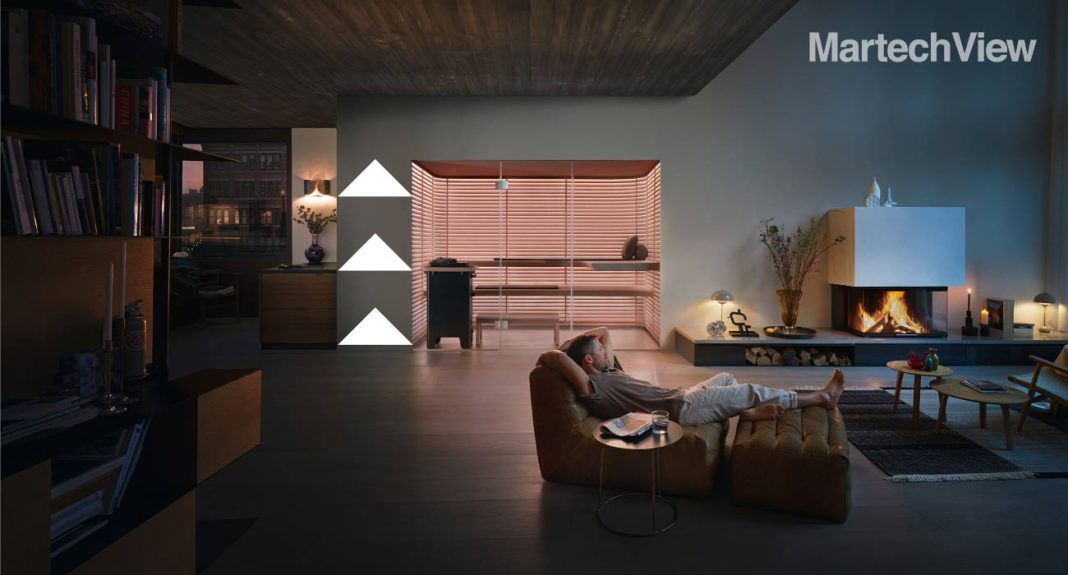 Kohler Acquires KLAFS