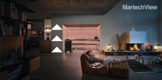 Kohler Acquires KLAFS Kohler Acquires KLAFS