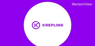 Krepling Launches Centralized Universal Builder Krepling Launches Centralized Universal Builder