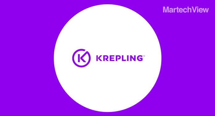 Krepling Launches Centralized Universal Builder