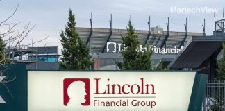 Lincoln Financial Group Debuts The Action Plan Campaign Lincoln Financial Group Debuts The Action Plan Campaign
