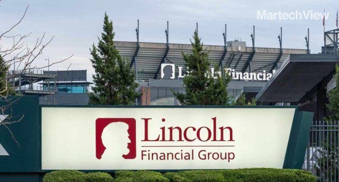 Lincoln Financial Group Debuts The Action Plan Campaign