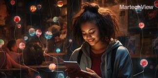 Later Partners with Mavrck Later Partners with Mavrck