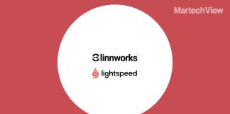 Linnworks Partners with Lightspeed Commerce Linnworks Partners with Lightspeed Commerce