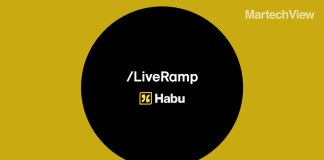 LiveRamp to Acquire Habu LiveRamp to Acquire Habu