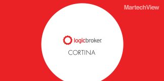 Logicbroker Acquires Cortina Logicbroker Acquires Cortina