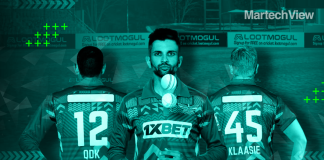 LootMogul Partners with Durban’s Super Giants LootMogul Partners with Durban's Super Giants