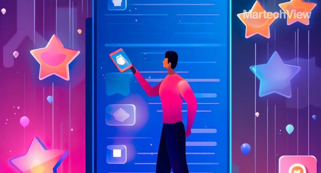 LoyaltyLoop Launches Integration with PlanProphet