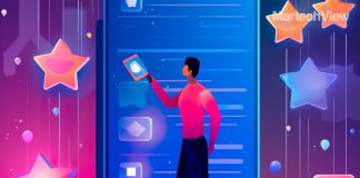 LoyaltyLoop Launches Integration with PlanProphet LoyaltyLoop Launches Integration with PlanProphet