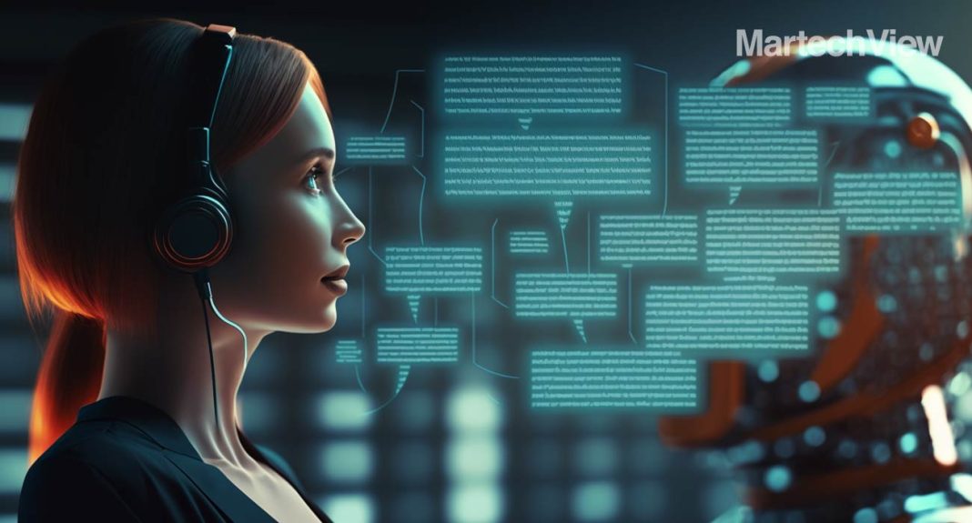 Lüm Mobile Integrates Alepo’s TelcoBot.ai