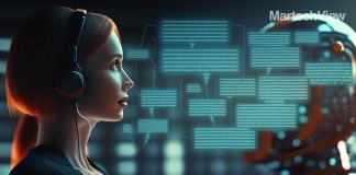 Lüm Mobile Integrates Alepo’s TelcoBot.ai Lüm Mobile Integrates Alepo’s TelcoBot.ai