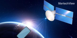 Lynk and Telikom Launches Initial Sat2Phone Service Lynk and Telikom Launches Initial Sat2Phone Service