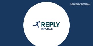 Macros Reply Unveils Advanced Input Management Macros Reply Launches the New Framework for Automated and Intelligent Input Management