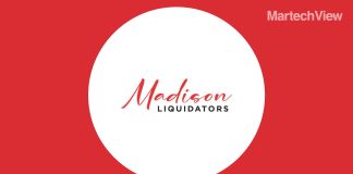 Madison Liquidators Optimizes Website with Smart Tools Madison Liquidators Optimizes Website with Smart Tools