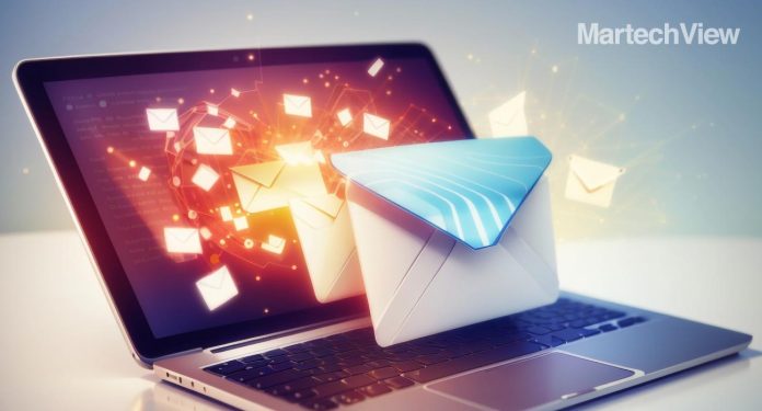 Maileroo Revolutionizes Business Communications with Real-Time Tracking Capabilities