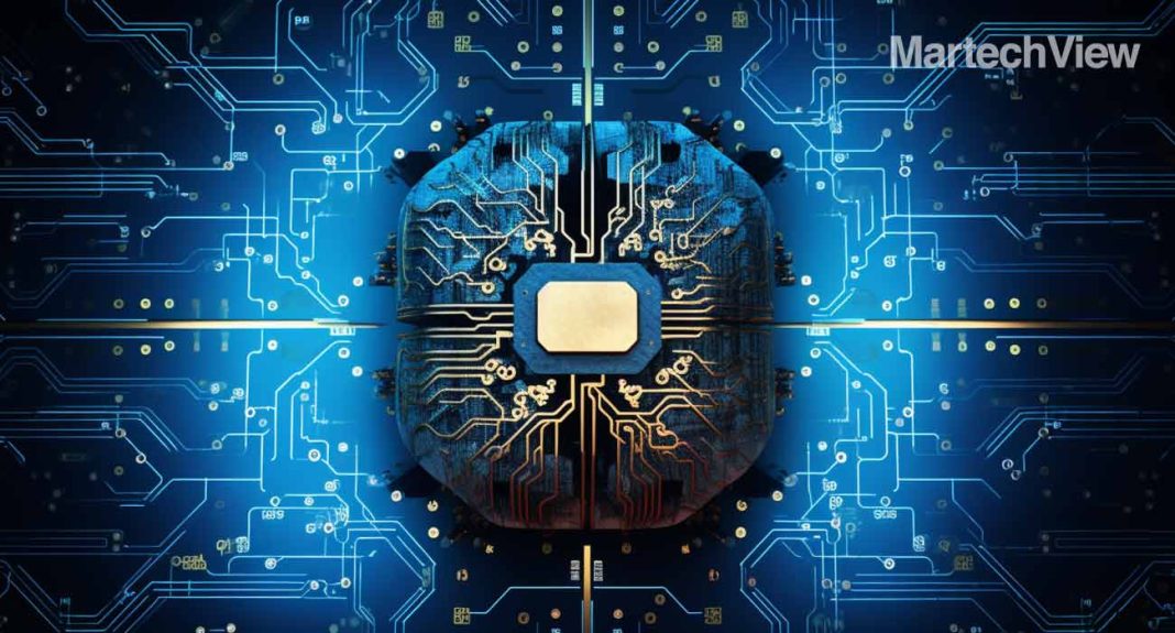 Mastek Partners with Microsoft