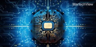 Mastek Partners with Microsoft Mastek Partners with Microsoft