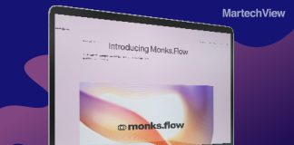 Media.Monks Debuts AI Solution Monks.Flow