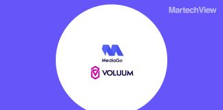 MediaGo Partners With Voluum MediaGo Partners With Voluum