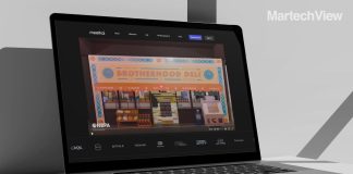 MeetKai Partners with NBPA MeetKai Partners with NBPA