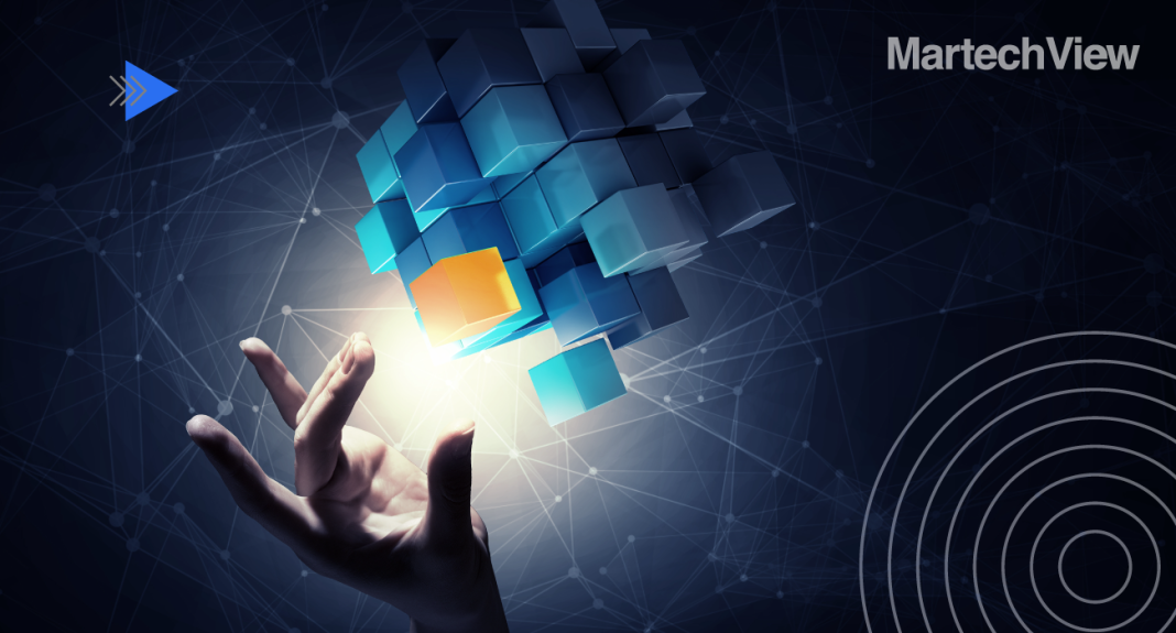 Mimo Monitors Uncovers Industrial Innovation Barriers