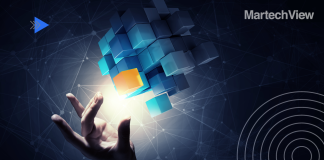 Mimo Monitors Uncovers Industrial Innovation Barriers Mimo Monitors Uncovers Industrial Innovation Barriers