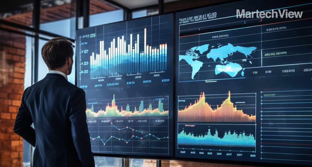 MorganFranklin Consulting Named as a Representative Vendor in 2023 Gartner® Market Guide