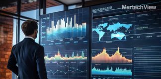 MorganFranklin Consulting: 2023 Gartner Vendor MorganFranklin Consulting Named as a Representative Vendor in 2023 Gartner® Market Guide