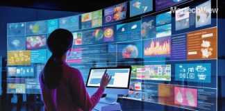 Munch Reveals Insights on Video Distribution Platforms Munch Reveals Insights on Video Distribution Platforms