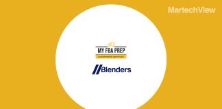 MyFBAPrep Partners With Blenders Eyewear MyFBAPrep Partners With Blenders Eyewear